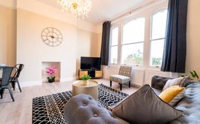 Photo of Seaside Manor