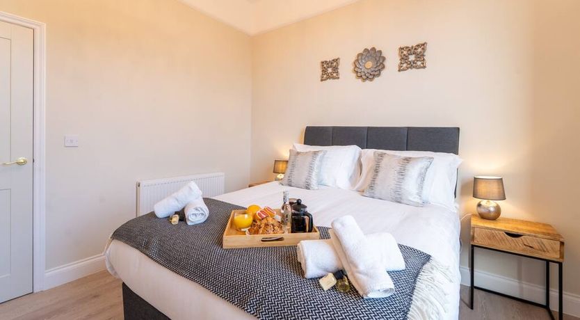 Photo of Seaside Manor