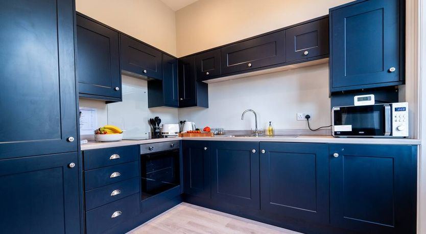 Photo of Seaside Manor