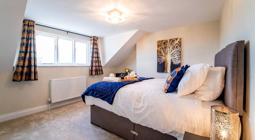 Photo of Seaside Manor