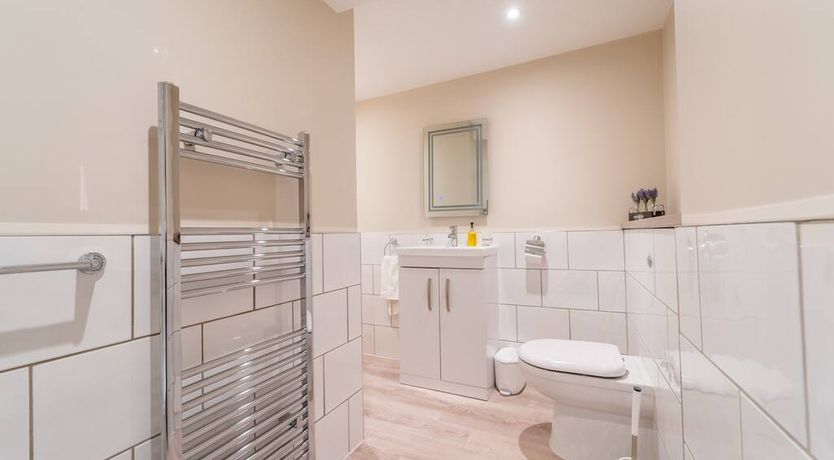 Photo of Seaside Manor