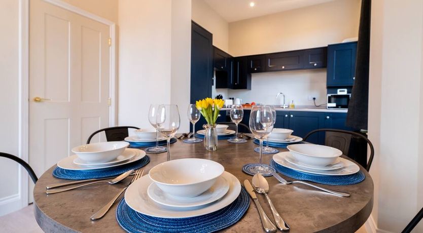 Photo of Seaside Manor