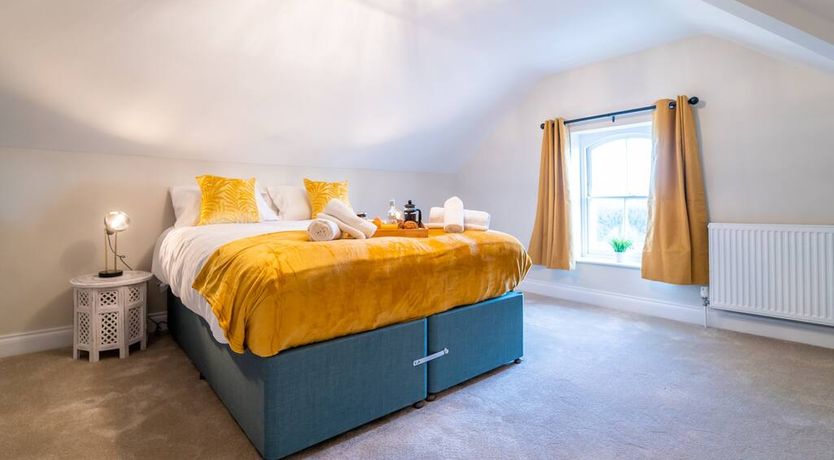 Photo of Seaside Manor