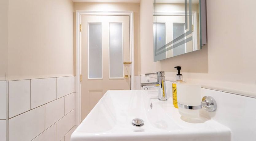 Photo of Seaside Manor