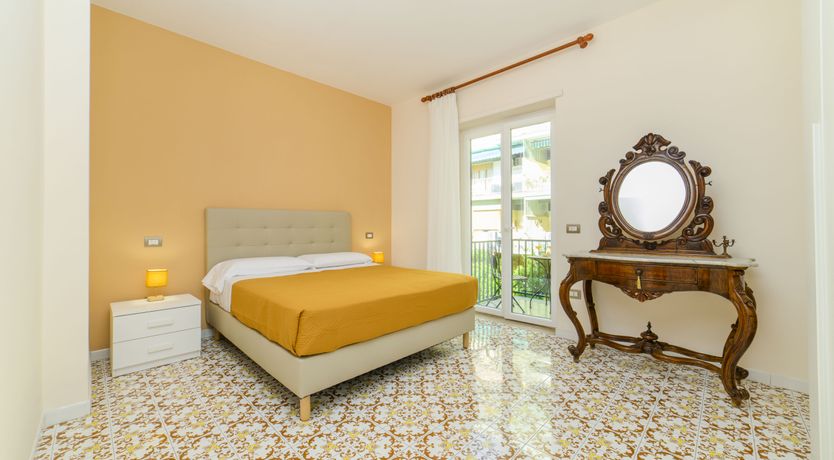 Photo of Sunny Waters