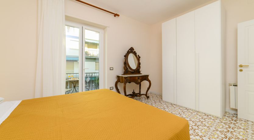 Photo of Sunny Waters