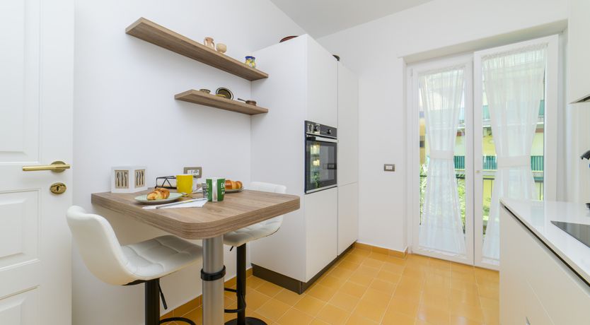 Photo of Sunny Waters