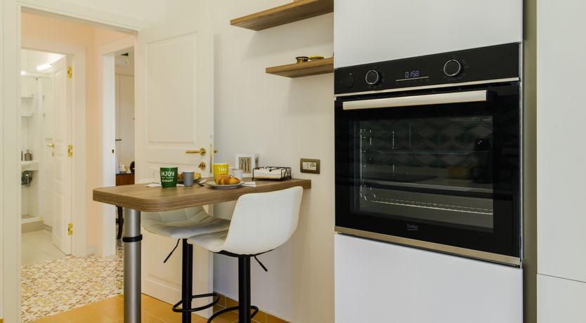 Photo of Sunny Waters