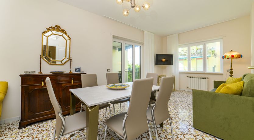 Photo of Sunny Waters