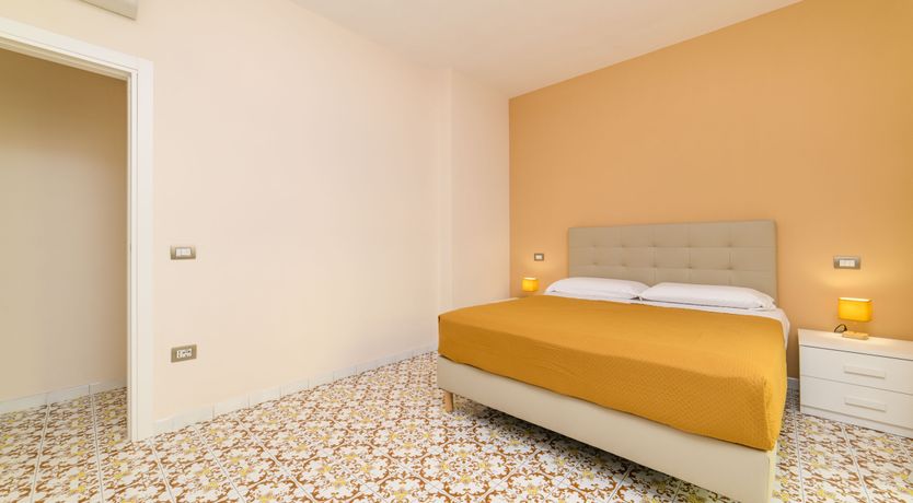 Photo of Sunny Waters