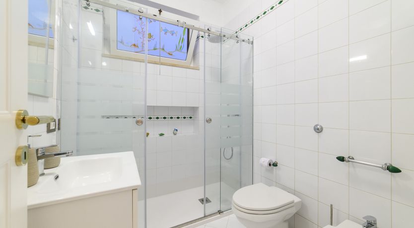 Photo of Sunny Waters