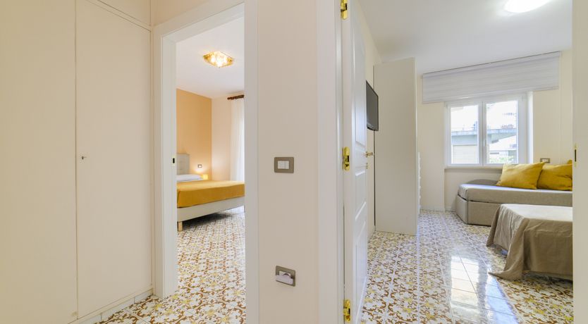 Photo of Sunny Waters