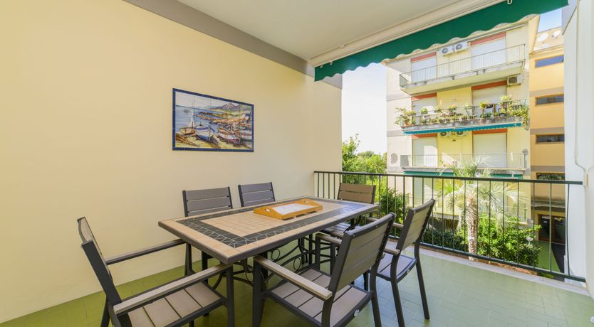 Photo of Sunny Waters