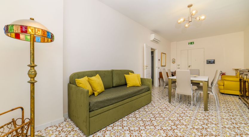 Photo of Sunny Waters