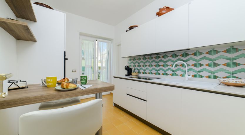 Photo of Sunny Waters