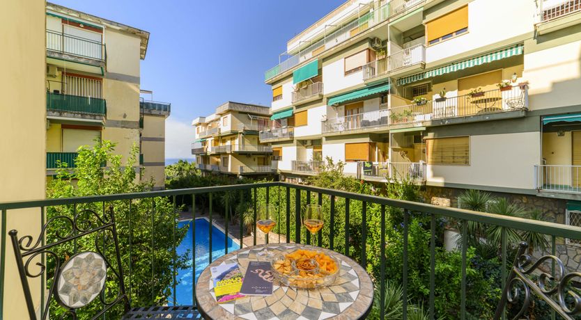 Photo of Sunny Waters