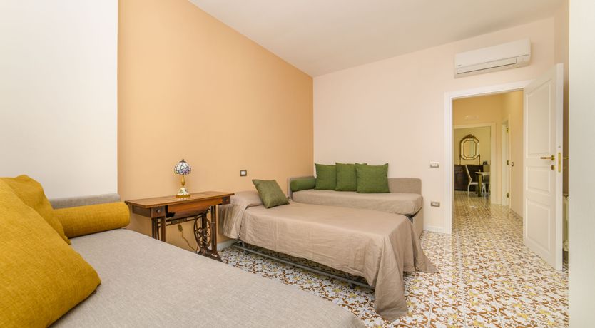 Photo of Sunny Waters