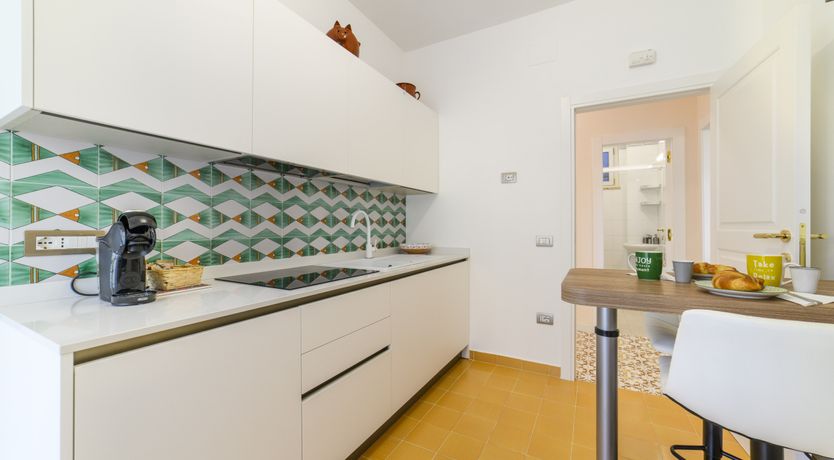 Photo of Sunny Waters