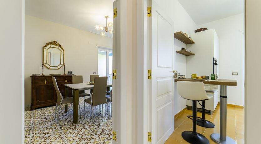 Photo of Sunny Waters