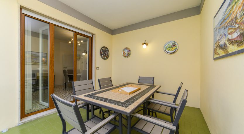 Photo of Sunny Waters