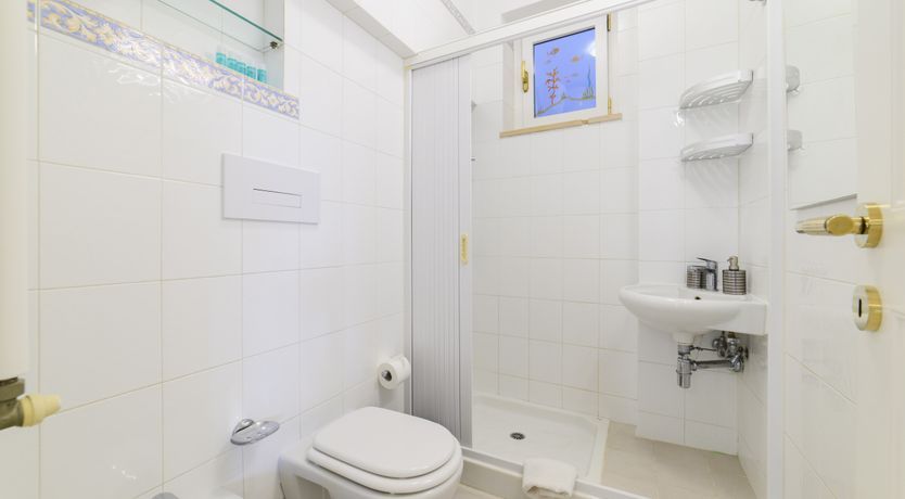 Photo of Sunny Waters