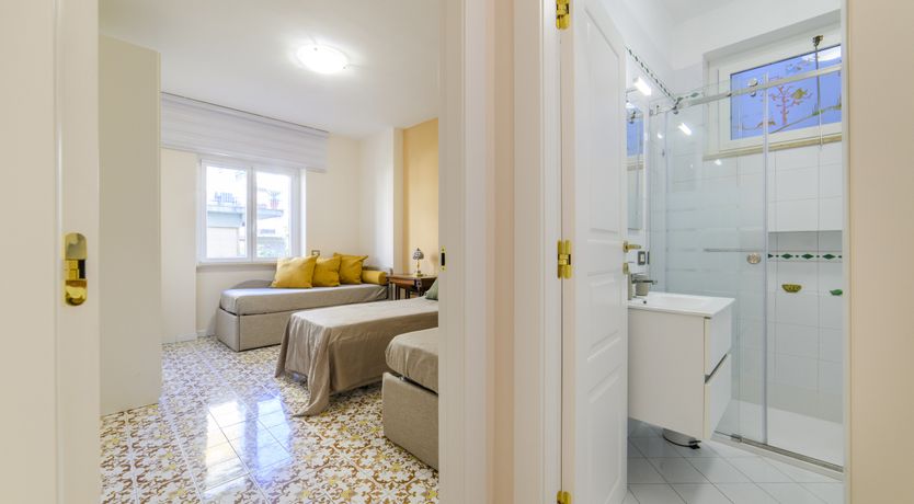 Photo of Sunny Waters