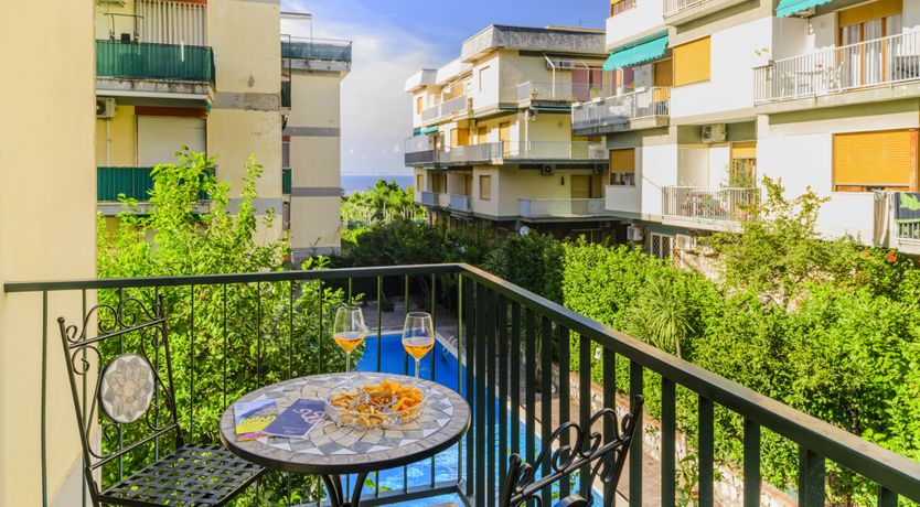 Photo of Sunny Waters