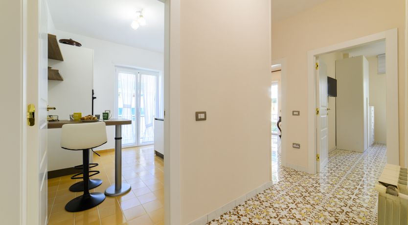 Photo of Sunny Waters