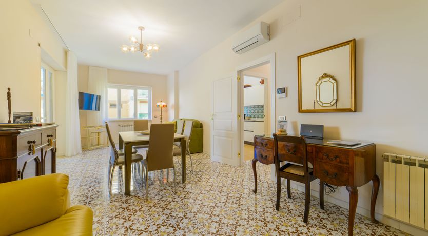 Photo of Sunny Waters