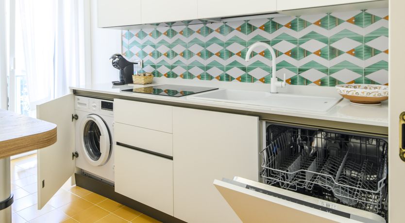 Photo of Sunny Waters