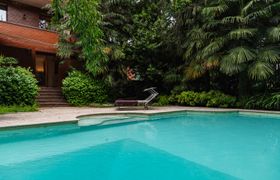 Photo of secret-garden-of-milan