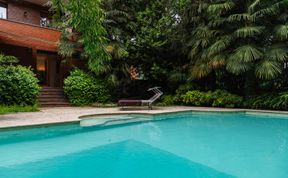 Photo of Secret Garden of Milan
