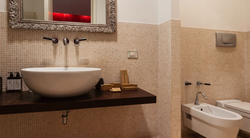 Photo of Secret Garden of Milan