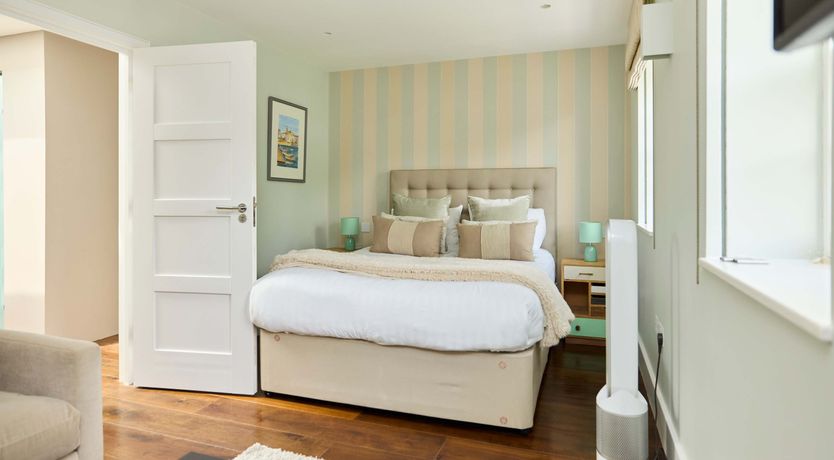 Photo of A Primrose Place