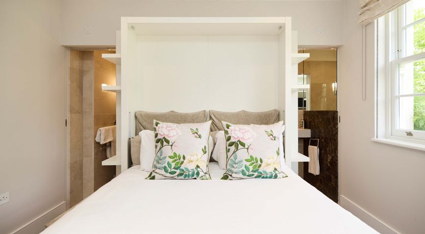 Photo of A Primrose Place