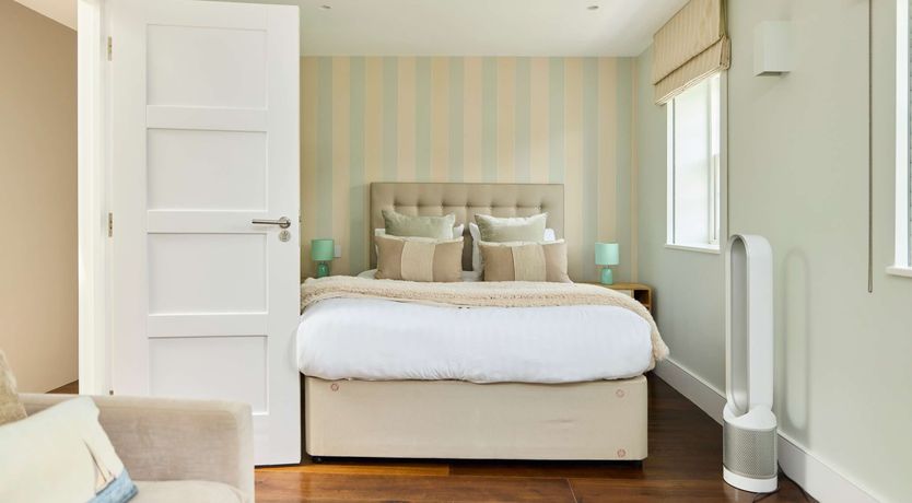 Photo of A Primrose Place