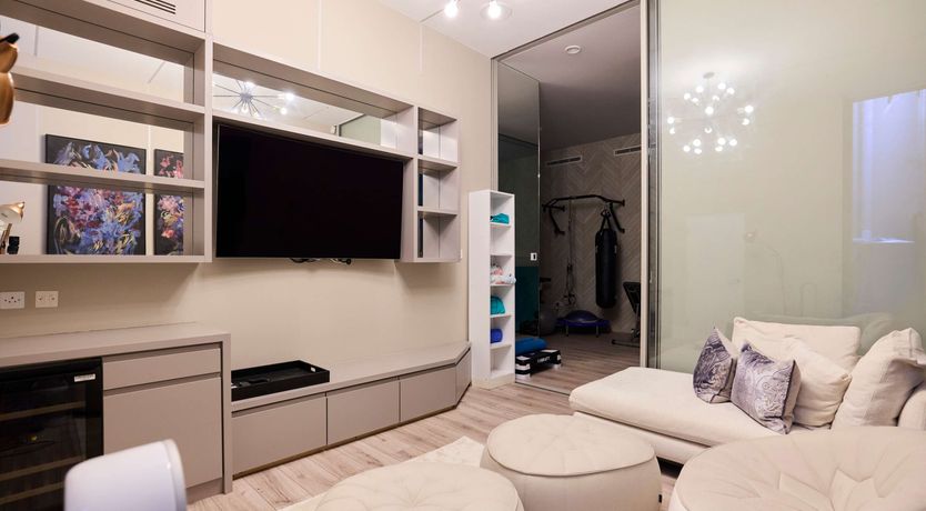 Photo of A Primrose Place