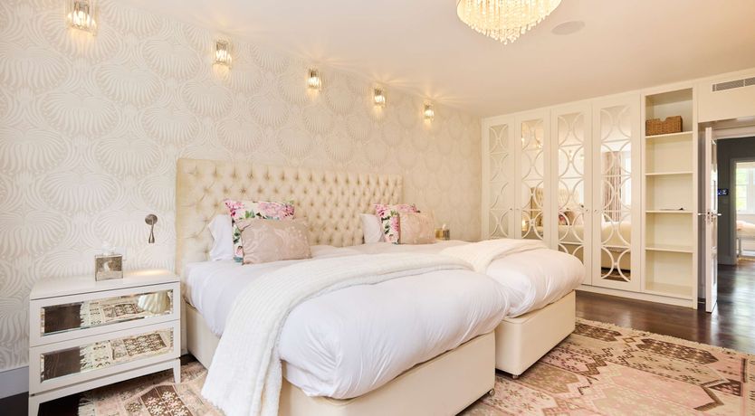 Photo of A Primrose Place