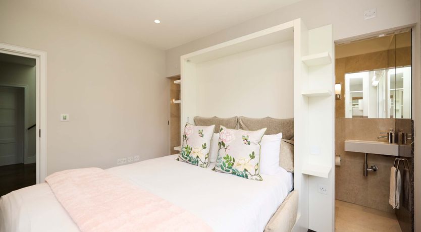 Photo of A Primrose Place