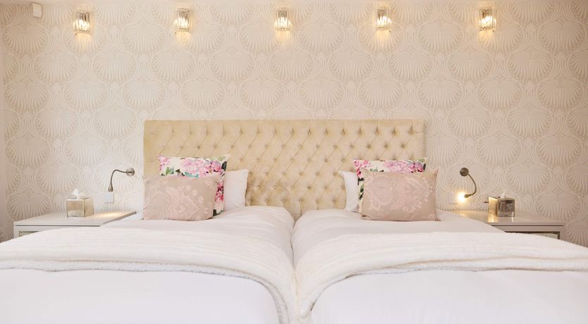 Photo of A Primrose Place