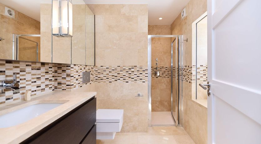 Photo of A Primrose Place