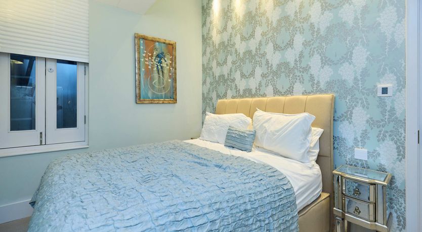 Photo of A Primrose Place