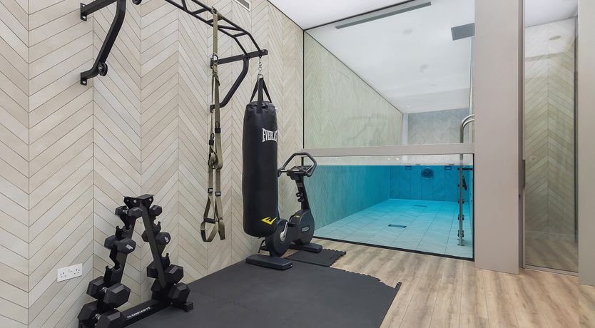 Photo of A Primrose Place