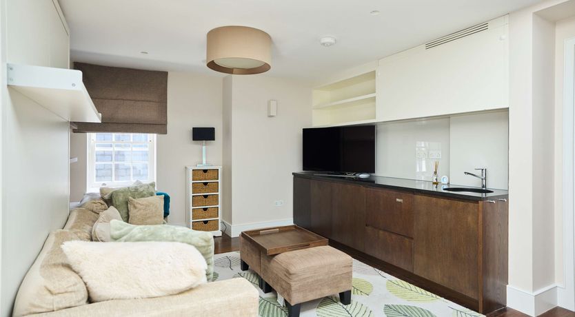 Photo of A Primrose Place