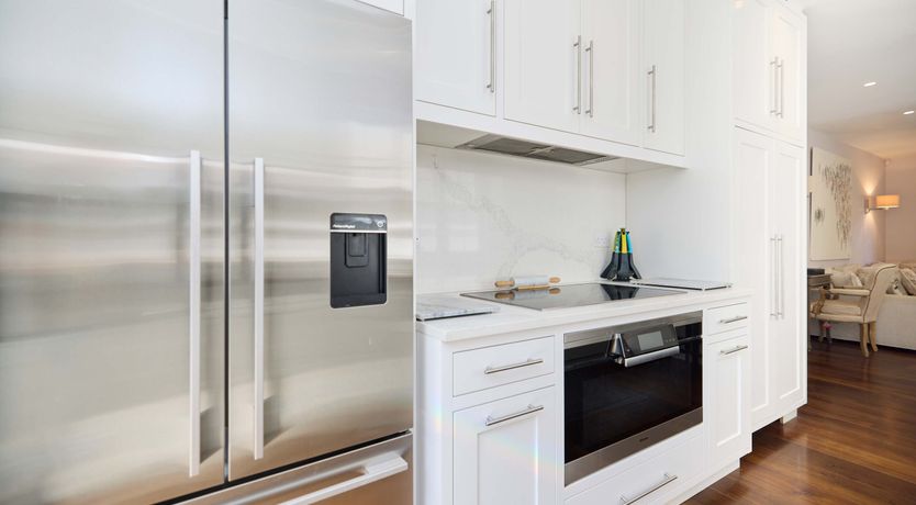 Photo of A Primrose Place