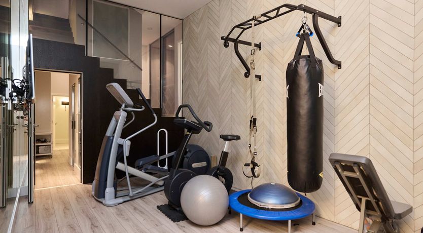 Photo of A Primrose Place