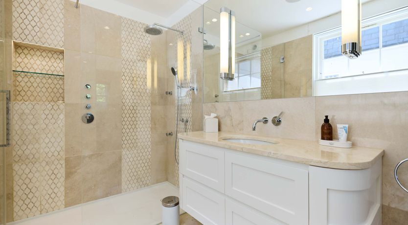 Photo of A Primrose Place