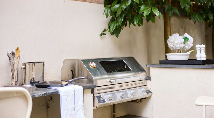 Photo of A Primrose Place