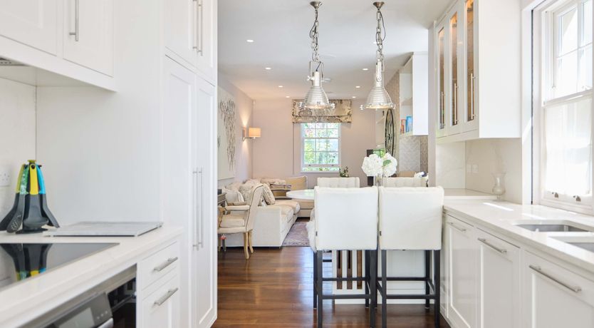 Photo of A Primrose Place