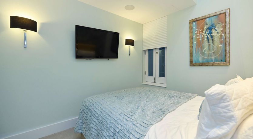 Photo of A Primrose Place